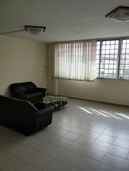 Blk 250 Yishun Avenue 9 (Yishun), HDB 4 Rooms #170871042